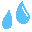 ��������́B